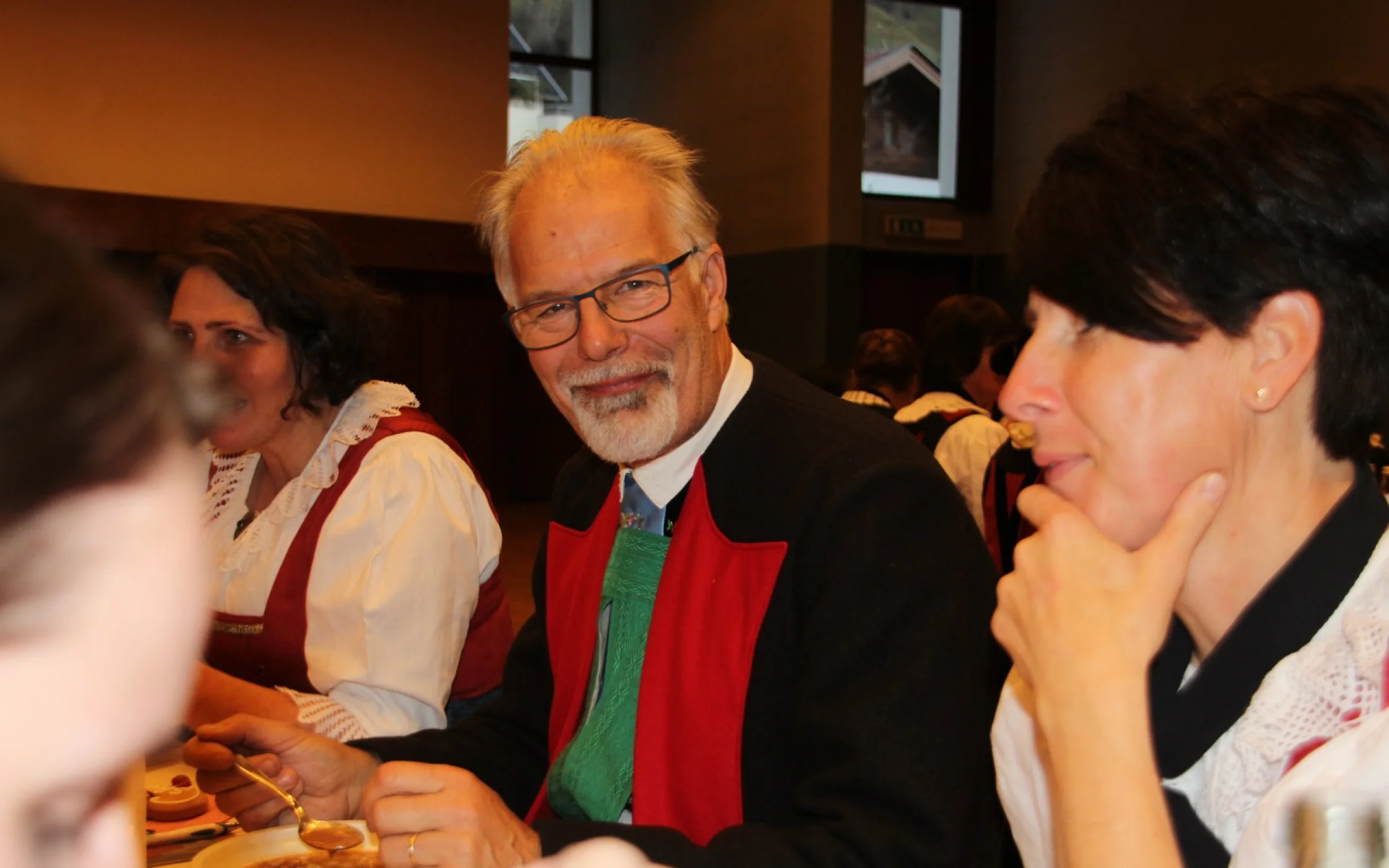 BBT Meran 2017SBO 5_1600x1067.JPG